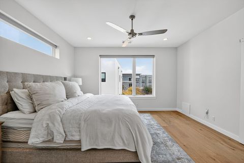 Tiny photo for 2301 Bluebonnet LN #5, Austin, TX 78704 (MLS # 3511982)