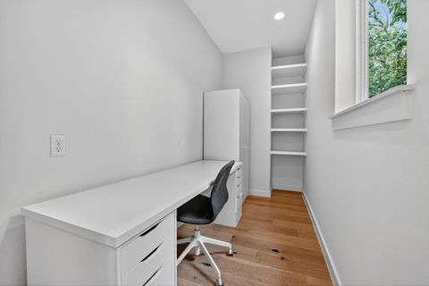 Tiny photo for 2301 Bluebonnet LN #5, Austin, TX 78704 (MLS # 3511982)