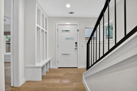 Tiny photo for 2301 Bluebonnet LN #5, Austin, TX 78704 (MLS # 3511982)