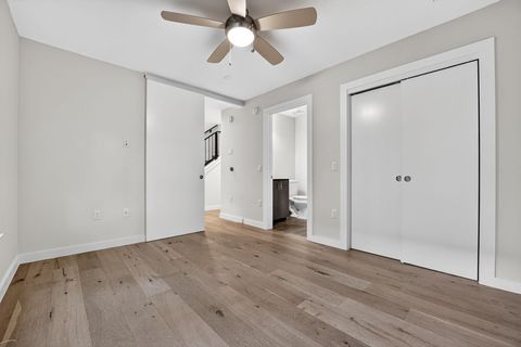 Tiny photo for 2301 Bluebonnet LN #5, Austin, TX 78704 (MLS # 3511982)