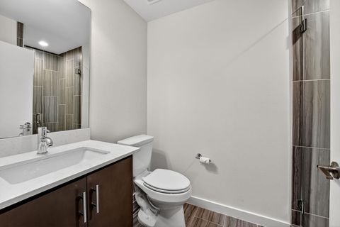 Tiny photo for 2301 Bluebonnet LN #5, Austin, TX 78704 (MLS # 3511982)