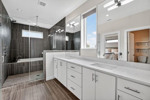 Tiny photo for 2301 Bluebonnet LN #5, Austin, TX 78704 (MLS # 3511982)