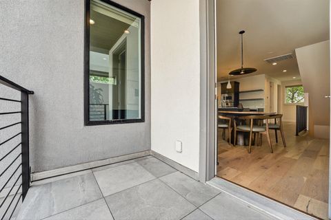 Tiny photo for 2301 Bluebonnet LN #5, Austin, TX 78704 (MLS # 3511982)