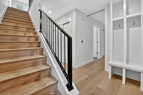 Tiny photo for 2301 Bluebonnet LN #5, Austin, TX 78704 (MLS # 3511982)