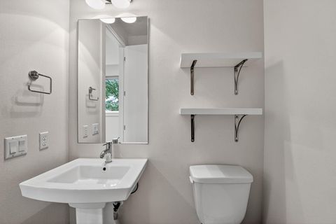 Tiny photo for 2301 Bluebonnet LN #5, Austin, TX 78704 (MLS # 3511982)