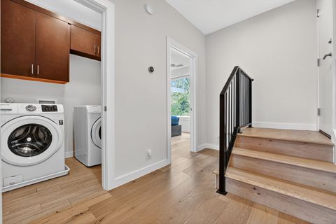 Tiny photo for 2301 Bluebonnet LN #5, Austin, TX 78704 (MLS # 3511982)