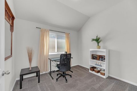 Tiny photo for 17913 Lungo ST, Pflugerville, TX 78660 (MLS # 7548529)
