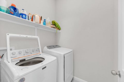 Tiny photo for 17913 Lungo ST, Pflugerville, TX 78660 (MLS # 7548529)