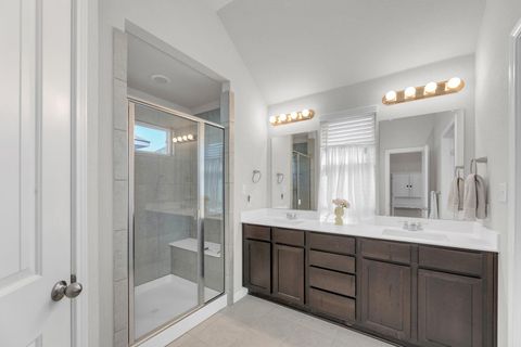 Tiny photo for 17913 Lungo ST, Pflugerville, TX 78660 (MLS # 7548529)