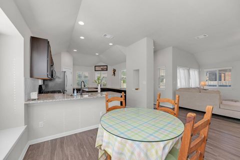 Tiny photo for 17913 Lungo ST, Pflugerville, TX 78660 (MLS # 7548529)