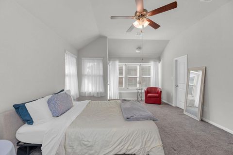 Tiny photo for 17913 Lungo ST, Pflugerville, TX 78660 (MLS # 7548529)