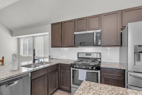 Tiny photo for 17913 Lungo ST, Pflugerville, TX 78660 (MLS # 7548529)