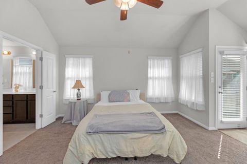 Tiny photo for 17913 Lungo ST, Pflugerville, TX 78660 (MLS # 7548529)