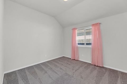 Tiny photo for 17913 Lungo ST, Pflugerville, TX 78660 (MLS # 7548529)