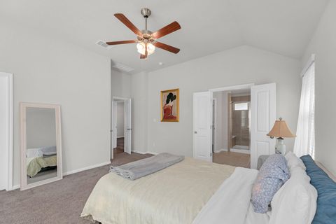 Tiny photo for 17913 Lungo ST, Pflugerville, TX 78660 (MLS # 7548529)