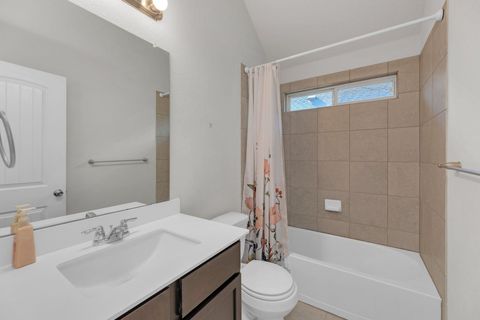 Tiny photo for 17913 Lungo ST, Pflugerville, TX 78660 (MLS # 7548529)