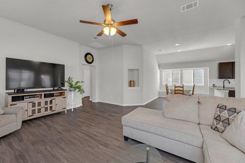 Tiny photo for 17913 Lungo ST, Pflugerville, TX 78660 (MLS # 7548529)