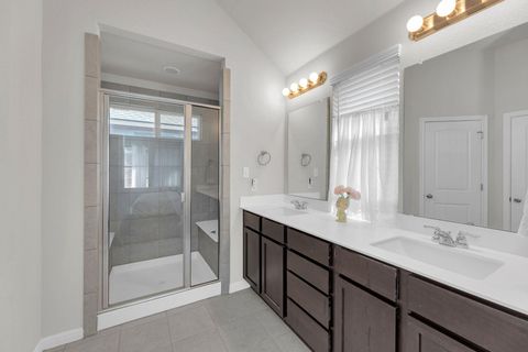 Tiny photo for 17913 Lungo ST, Pflugerville, TX 78660 (MLS # 7548529)