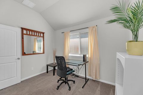 Tiny photo for 17913 Lungo ST, Pflugerville, TX 78660 (MLS # 7548529)