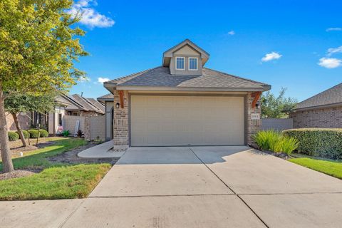Photo of 17913 Lungo ST, Pflugerville, TX 78660 (MLS # 7548529)