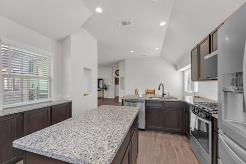 Tiny photo for 17913 Lungo ST, Pflugerville, TX 78660 (MLS # 7548529)