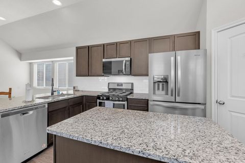 Tiny photo for 17913 Lungo ST, Pflugerville, TX 78660 (MLS # 7548529)