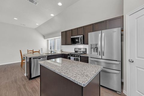 Tiny photo for 17913 Lungo ST, Pflugerville, TX 78660 (MLS # 7548529)