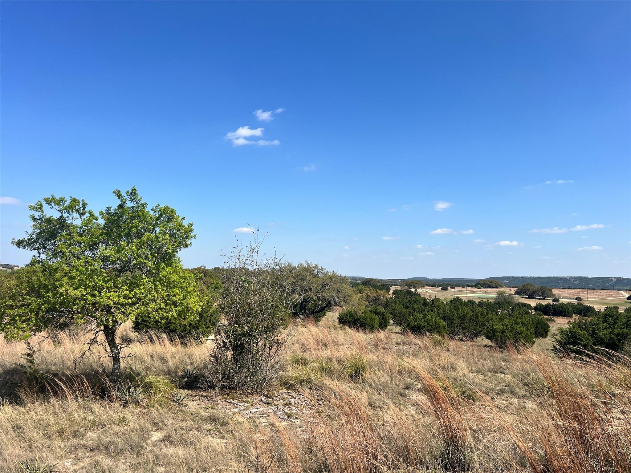 Lot 24 Private Road 3643