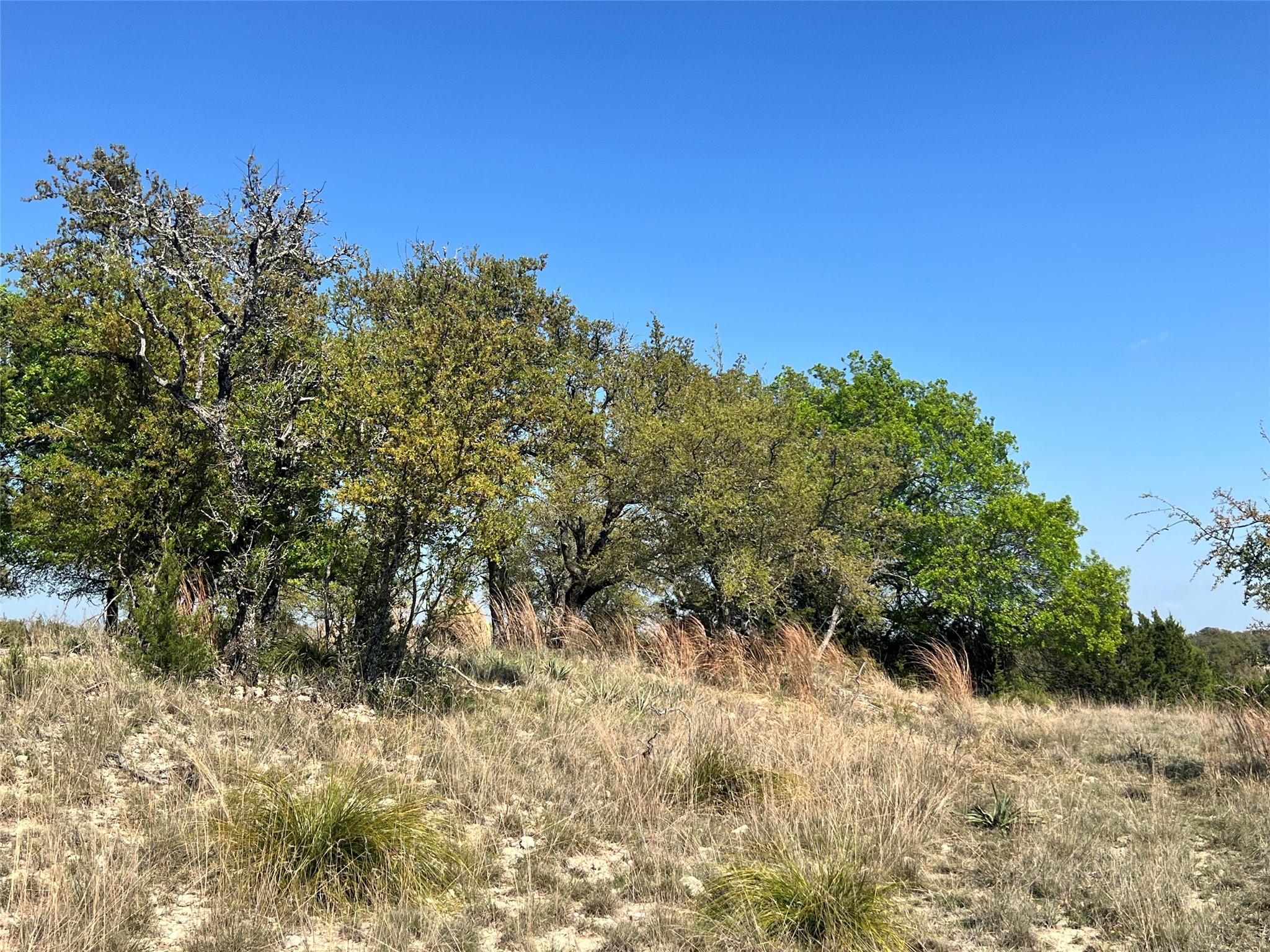 Lot 24 Private Road 3643