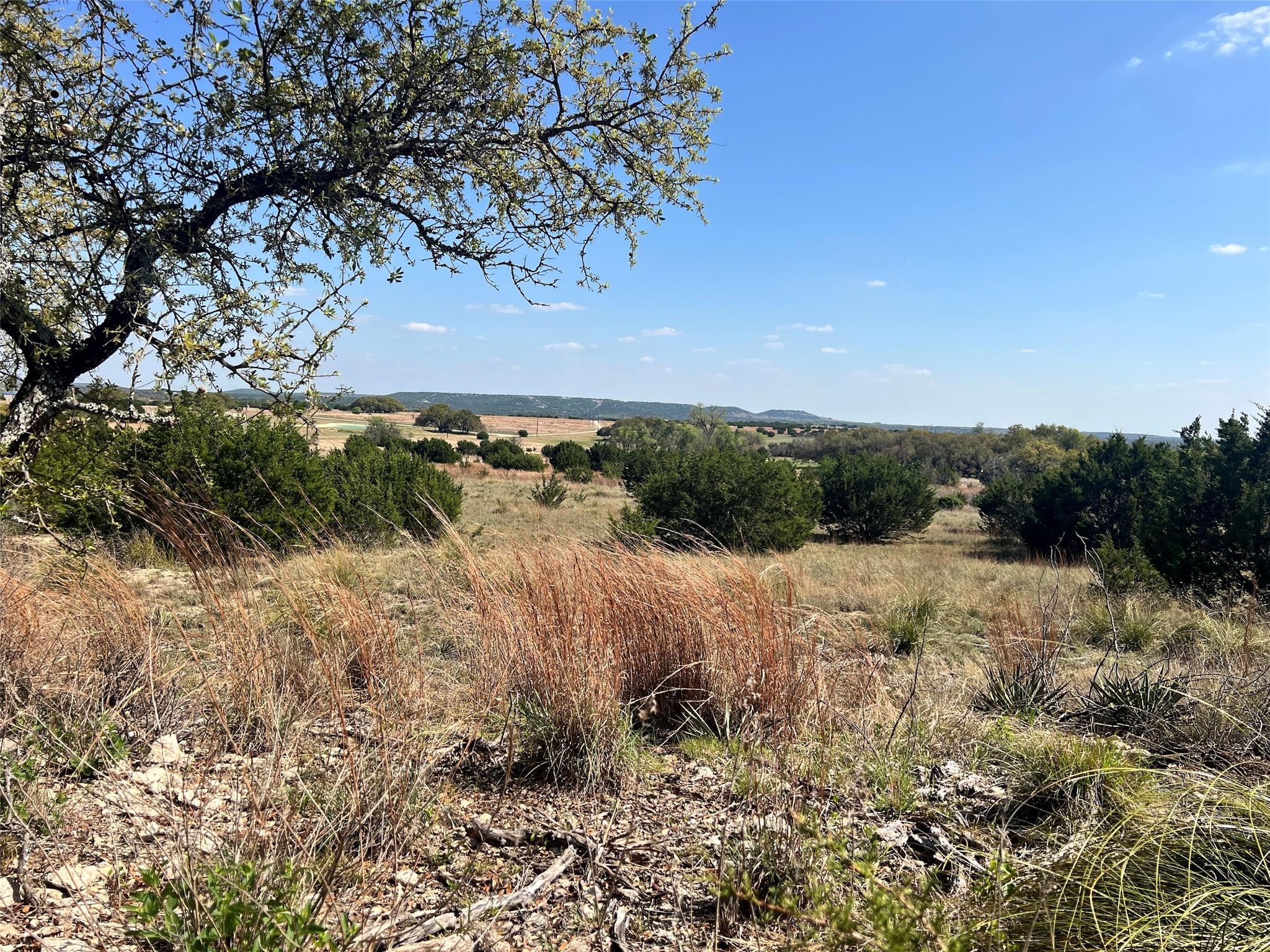 Lot 24 Private Road 3643