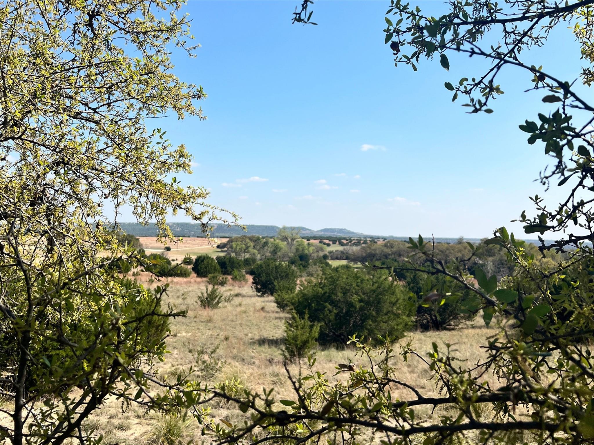 Lot 24 Private Road 3643
