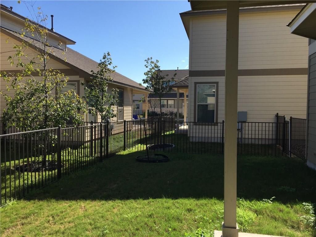 10904 Orson CT