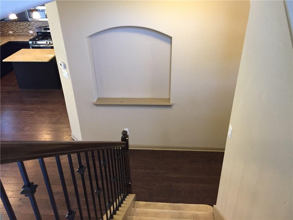 10904 Orson CT