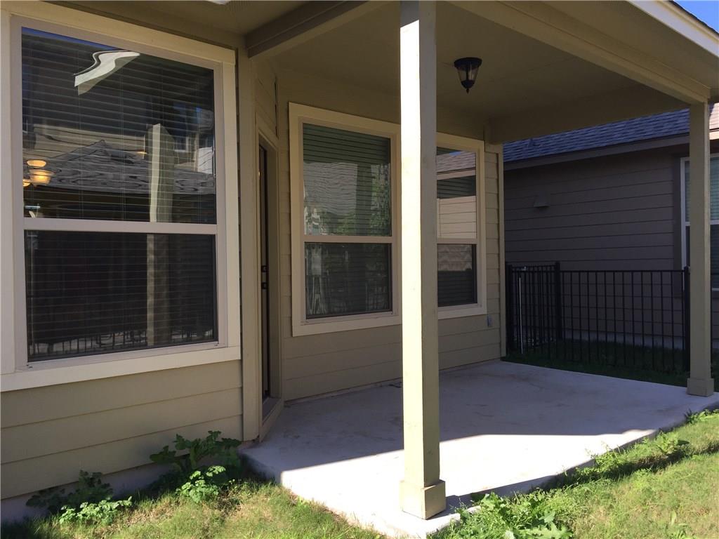 10904 Orson CT