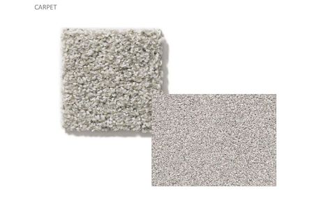 Tiny photo for 8507 Tranquil Glade TRL, Austin, TX 78744 (MLS # 6656227)