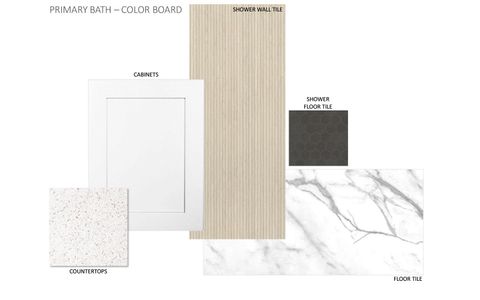 Tiny photo for 8507 Tranquil Glade TRL, Austin, TX 78744 (MLS # 6656227)