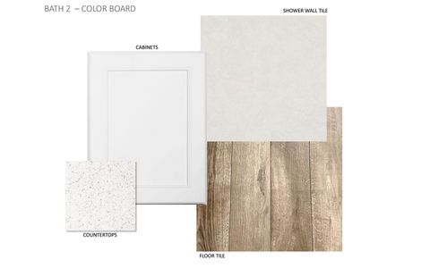 Tiny photo for 8507 Tranquil Glade TRL, Austin, TX 78744 (MLS # 6656227)