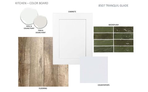 Tiny photo for 8507 Tranquil Glade TRL, Austin, TX 78744 (MLS # 6656227)