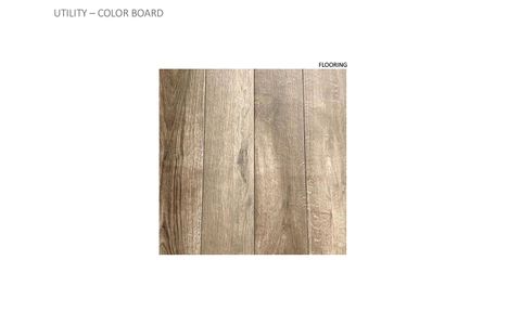 Tiny photo for 8507 Tranquil Glade TRL, Austin, TX 78744 (MLS # 6656227)