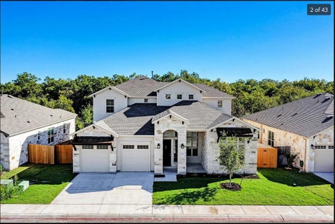 Photo of 3750 E Palm Valley BLVD #38, Round Rock, TX 78665 (MLS # 1826458)