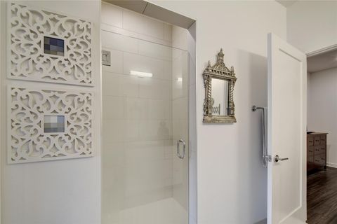 Tiny photo for 4361 S Congress Ave #126, Austin, TX 78745 (MLS # 8846913)