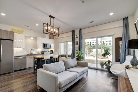 Photo of 4361 S Congress Ave #126, Austin, TX 78745 (MLS # 8846913) Photo of 4361 S Congress Ave #126, Austin, TX 78745 (MLS # 8846913)