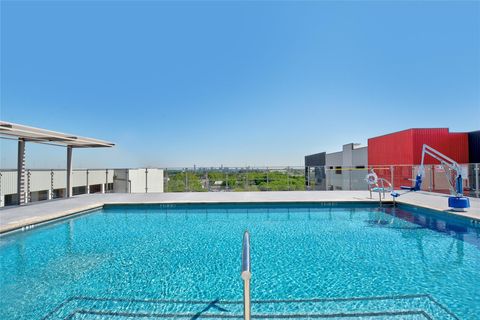 Tiny photo for 4361 S Congress Ave #126, Austin, TX 78745 (MLS # 8846913)