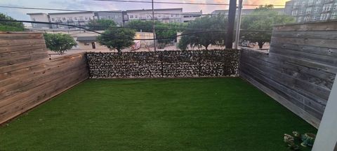 Tiny photo for 4361 S Congress Ave #126, Austin, TX 78745 (MLS # 8846913)