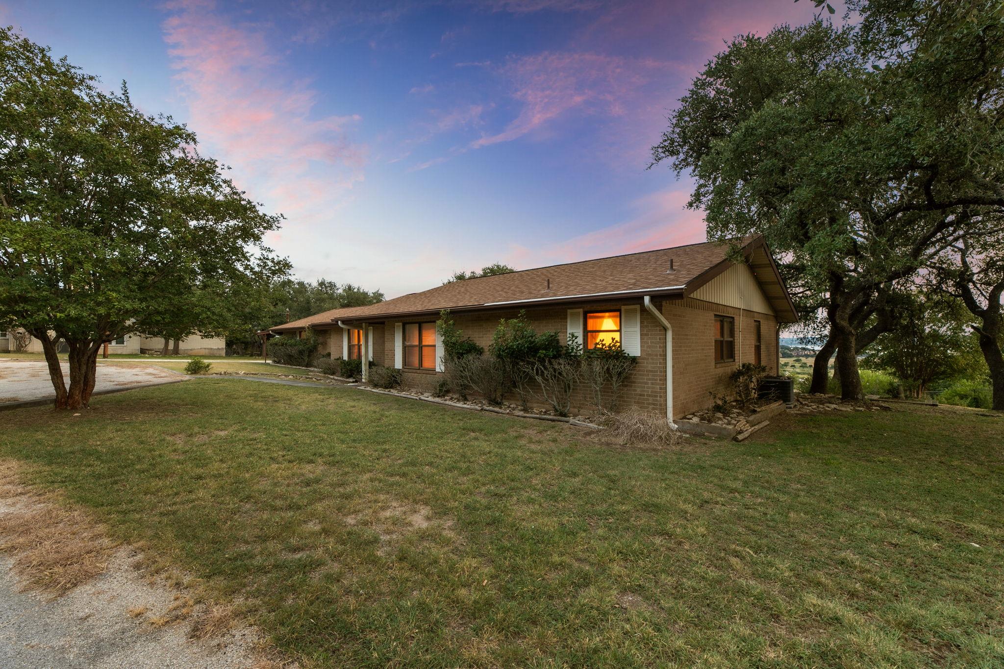 1156 Crossbow DR