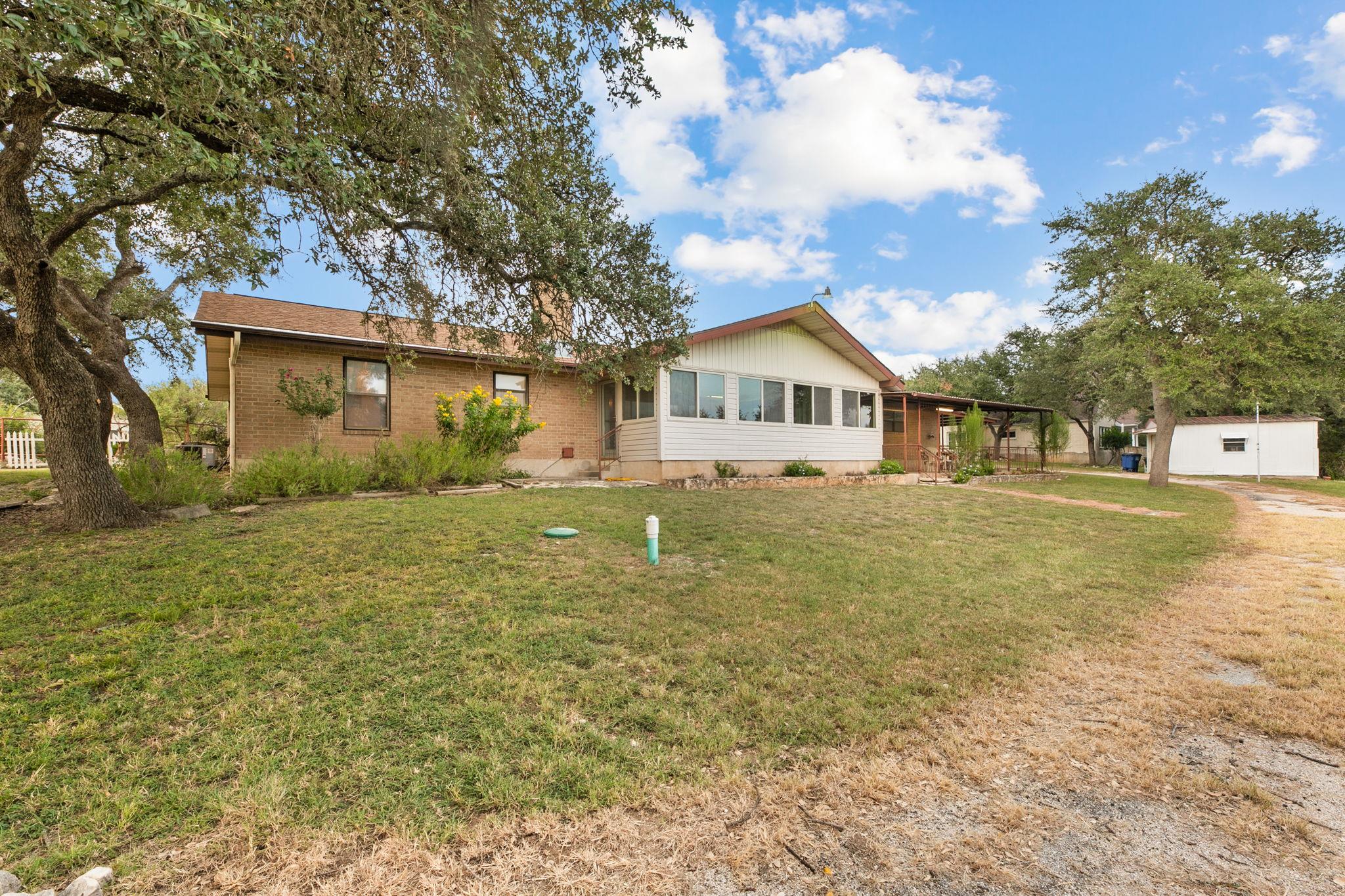 1156 Crossbow DR