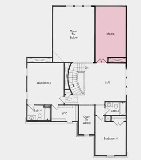 Tiny photo for 5249 Cosenza TRCE, Leander, TX 78641 (MLS # 3325734)