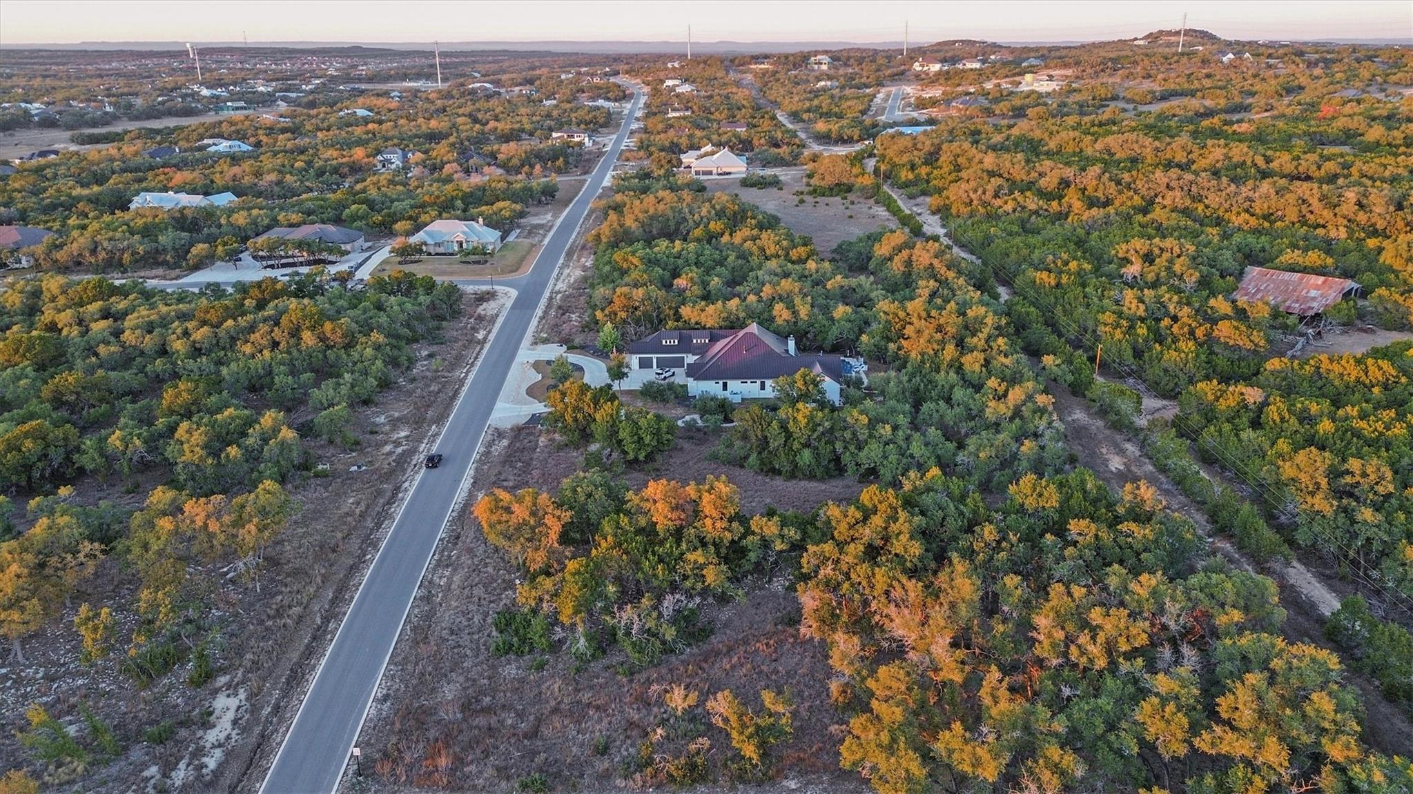 34656 Ansley Ridge TRL