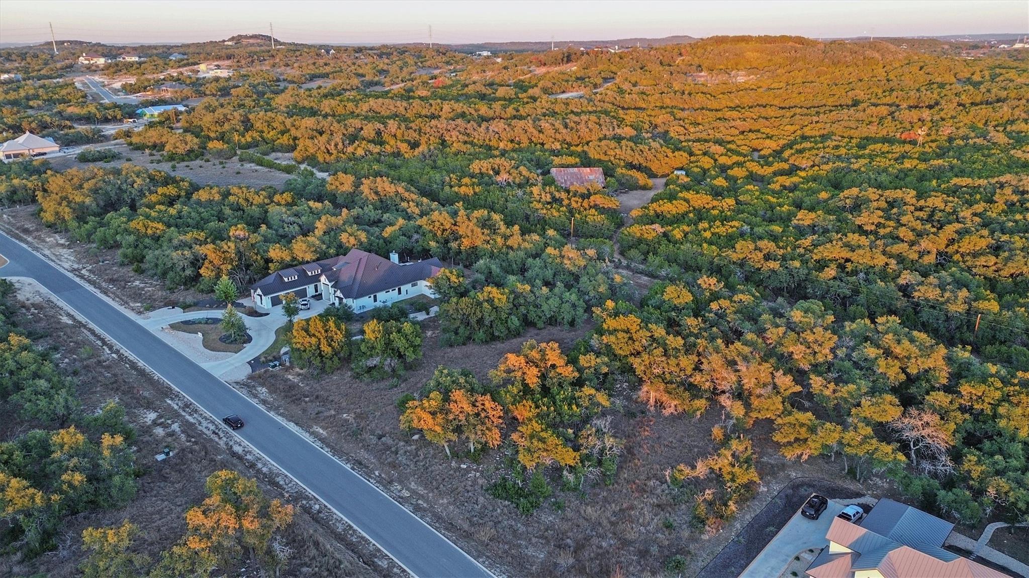 34656 Ansley Ridge TRL