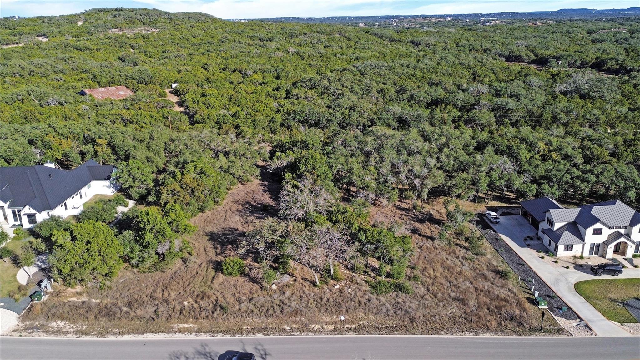 Photo 1 of 16 — 34656 Ansley Ridge TRL, Bulverde, TX 78163